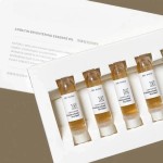 Ursolic Acid Powder Manufacturer - 98% Triterpenoid Plant