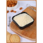 Almond Powder Factory - Pure Gluten Free Nutty