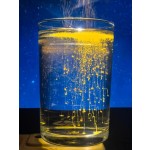 Riboflavin Powder Factory - 80% Vitamin B2 25kg Packaging