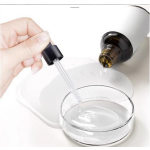 Almond Extract Manufacturer - Natural Flavor Beverage Use