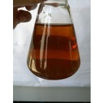 Hyacinth Bean Extract Factory - Lablab Purpureus Plant