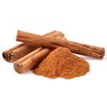 Cinnamon Extract Manufacturer - Premium Bark Functional