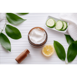 Almond Powder Factory - Pure Gluten Free Nutty