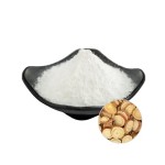 Licorice Root Extract Supplier - 100:1 Glycyrrhizinate Powder