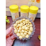 Vitamin B6 Powder Supplier - 98% Pyridoxine HCl Bulk