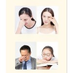 Lutein Powder Factory - 5% Standardized Marigold