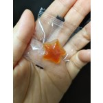 Lutein Powder Factory - 5% Standardized Marigold