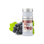 Grape Seed Extract Factory - 95% OPC Polyphenol Bulk