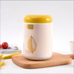 Malt Concentrate Powder Factory - Natural Brewing Ingredient