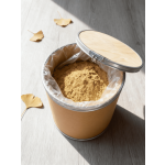 Ginkgo Biloba Powder Factory - Fruit Extract Food Grade