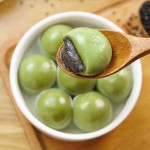 Barley Grass Powder Manufacturer - Young Leaf Herbal Supplement