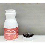 Lycopene Powder Supplier - 5% Natural Tomato Extract