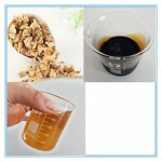 Hyacinth Bean Extract Factory - Lablab Purpureus Plant