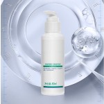 Inositol Powder Factory - 99% Vitamin B8 Mood Support