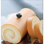 Malt Concentrate Powder Factory - Natural Brewing Ingredient