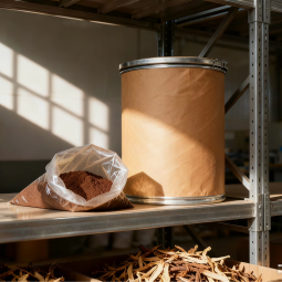 Anemarrhena Extract Factory - 10:1 Saponins Polysaccharide