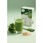 Oat Powder Manufacturer - Gluten Free Cereal Ingredient