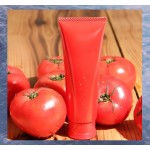 Lycopene Powder Manufacturer - 10% Plant Extract Custom