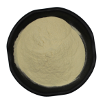 Maca Root Powder Manufacturer - Black Maca Extract Sample