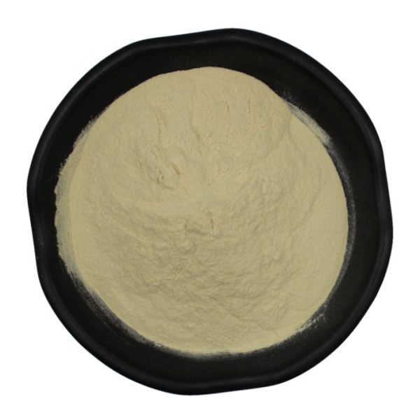 Maca Root Powder Manufacturer - Black Maca Extract Sample