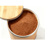 Galangal Powder Manufacturer - Halal Certified Fruit Extract