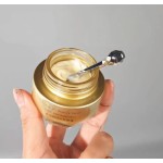 Acetyl Glutathione Supplier - 98% Bioavailable Wellness