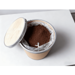 Polygonum Extract Supplier - 10:1 50:1 Food Grade