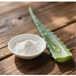 Aloe Extract Powder Factory - 100:1 200:1 Concentrated