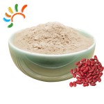 Red Bean Powder Supplier - Adzuki Baking Cooking Custom