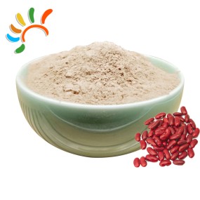 Red Bean Powder Supplier - Adzuki Baking Cooking Custom