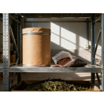 Kuding Tea Powder Manufacturer - 10:1 Health Slimming