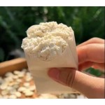 Almond Extract Manufacturer - Natural Flavor Beverage Use