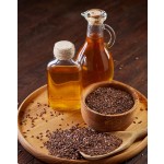 Sichuan Pepper Powder Manufacturer - Spicy Numbing Seasoning