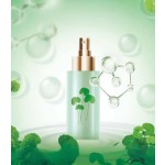 Centella Extract Manufacturer - 10:1 Asiaticoside Rich