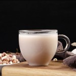 Lotus Seed Powder Supplier - Pure Gluten Free Food