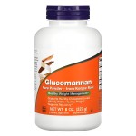 Konjac Powder Factory - 98% Glucomannan Soluble Fiber