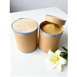 Water Lily Extract Manufacturer - Bulb Powder Competitive