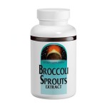 Sulforaphane Powder Supplier - Broccoli Seed Extract