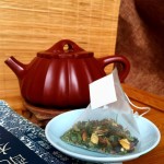 Moringa Leaf Powder Supplier - Superfood Green Powder