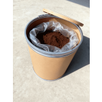 Polygonum Extract Supplier - 10:1 50:1 Food Grade