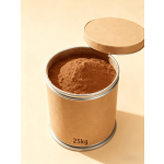 Galangal Powder Manufacturer - Halal Certified Fruit Extract