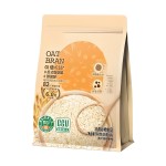 Oat Fiber Supplier - Bran Powder Soluble Insoluble