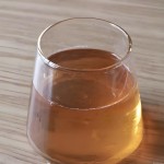 Ginkgo Seed Extract Manufacturer - White Fruit Food Grade