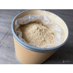 Ginseng Ginger Extract Supplier - Anti-fatigue Herbal Powder