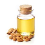 Almond Extract Manufacturer - Natural Flavor Beverage Use