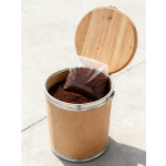 Anemarrhena Extract Factory - 10:1 Saponins Polysaccharide