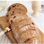 Malt Concentrate Powder Factory - Natural Brewing Ingredient