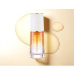 Hyaluronic Acid Supplier - Plant Extract Skincare Care