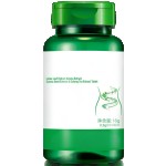 Cassia Seed Extract Supplier - Natural Plant Food Beverage