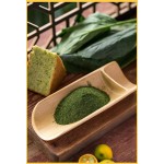 Spinach Powder Factory - Nutrient Rich Food Grade